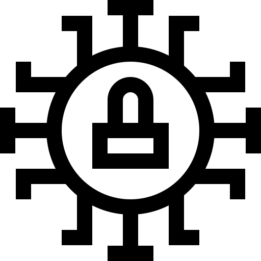 BitTorrent Protocol